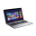 ASUS F550LC-XO305H - 302380 - zdjęcie 3